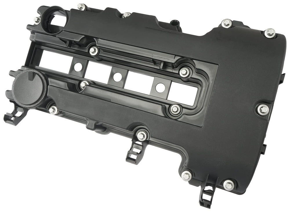 FRONEZER branding on box and components for reliable automotive replacement.