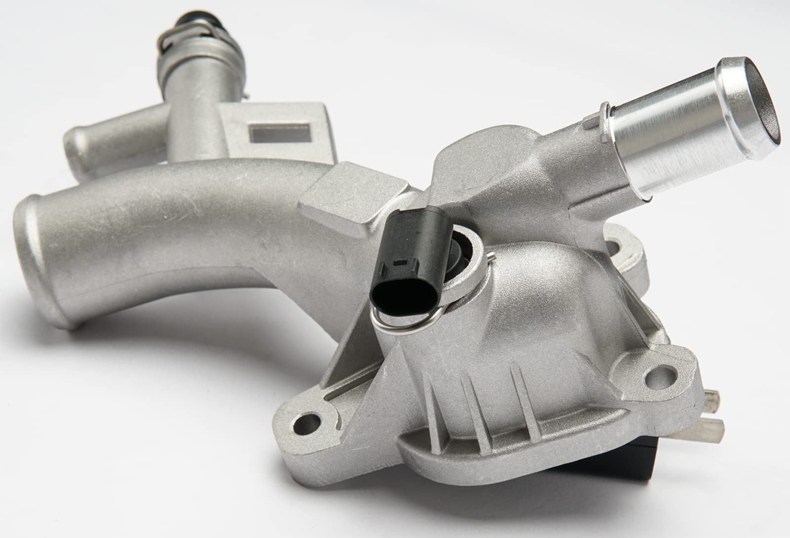FRONEZER compatible with 1.4L L4 engines across Cruze, Sonic, Trax, and Encore.