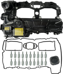 FRONEZER N20 valve cover kit ready for install, helps seal the engine and prevent leaks.