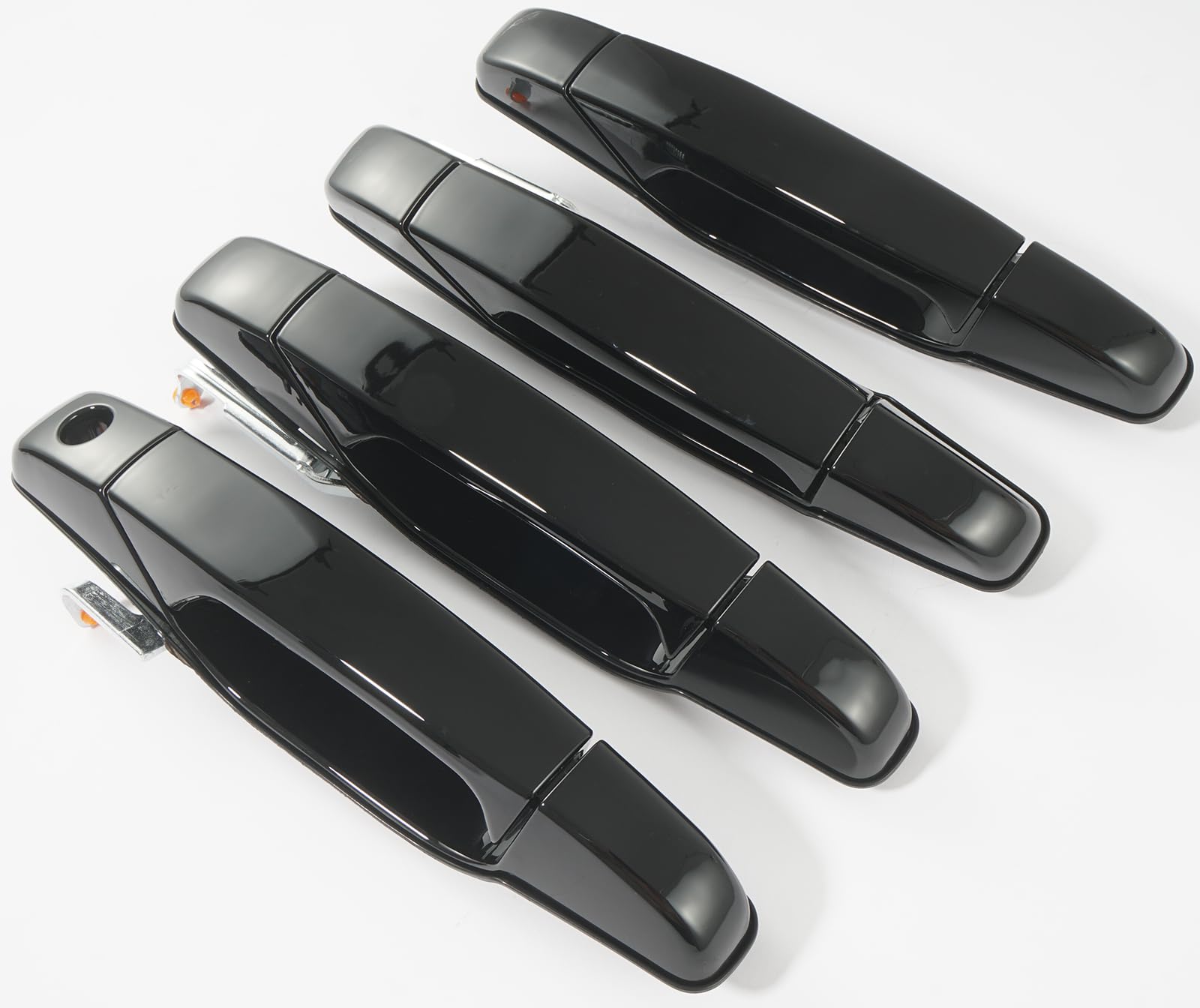 FRONEZER OE-fit handles for Silverado, Tahoe, Yukon, Escalade.