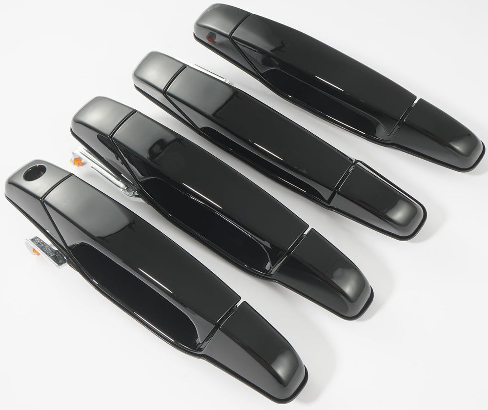 FRONEZER OE-fit handles for Silverado, Tahoe, Yukon, Escalade.