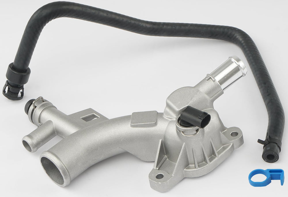 FRONEZER two-year warranty badge emphasizes trusted support.