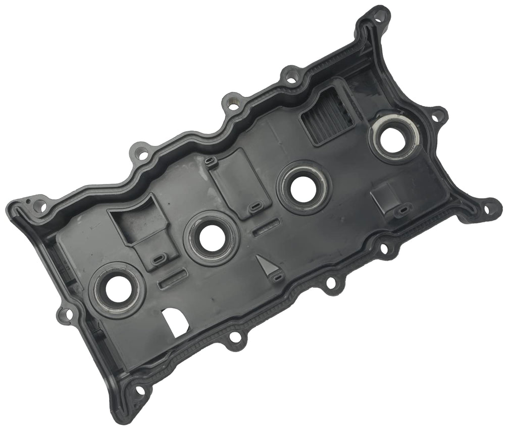 FRONEZER valve-cover kit installed in engine; demonstrates proper fit on 2.5L powerplants.
