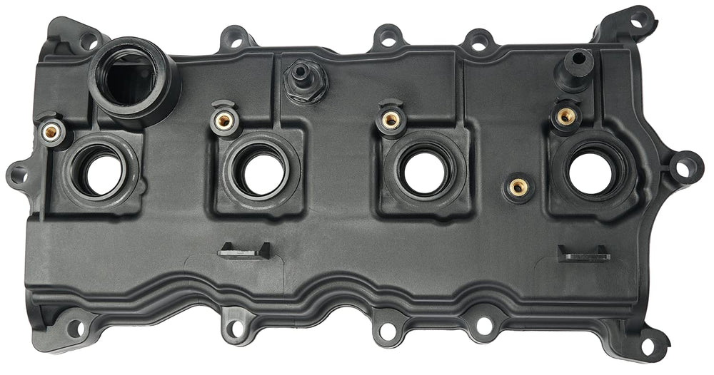 FRONEZER valve-cover kit unboxed; all-in-one replacement with gasket, seals, and bolts.