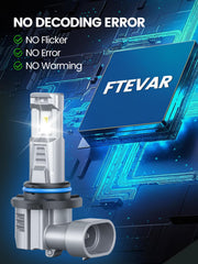 Compact fanless design with aviation-grade aluminum aids heat dissipation.