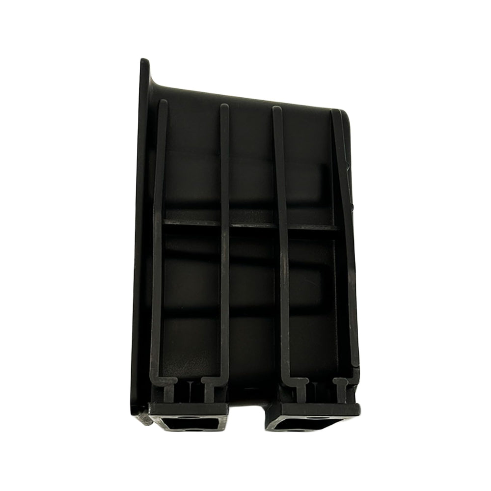 Fudatong front bumper bracket for Cascadia 2011-2013 provides durable mounting.