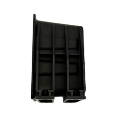 Fudatong front bumper bracket for Cascadia 2011-2013 provides durable mounting.