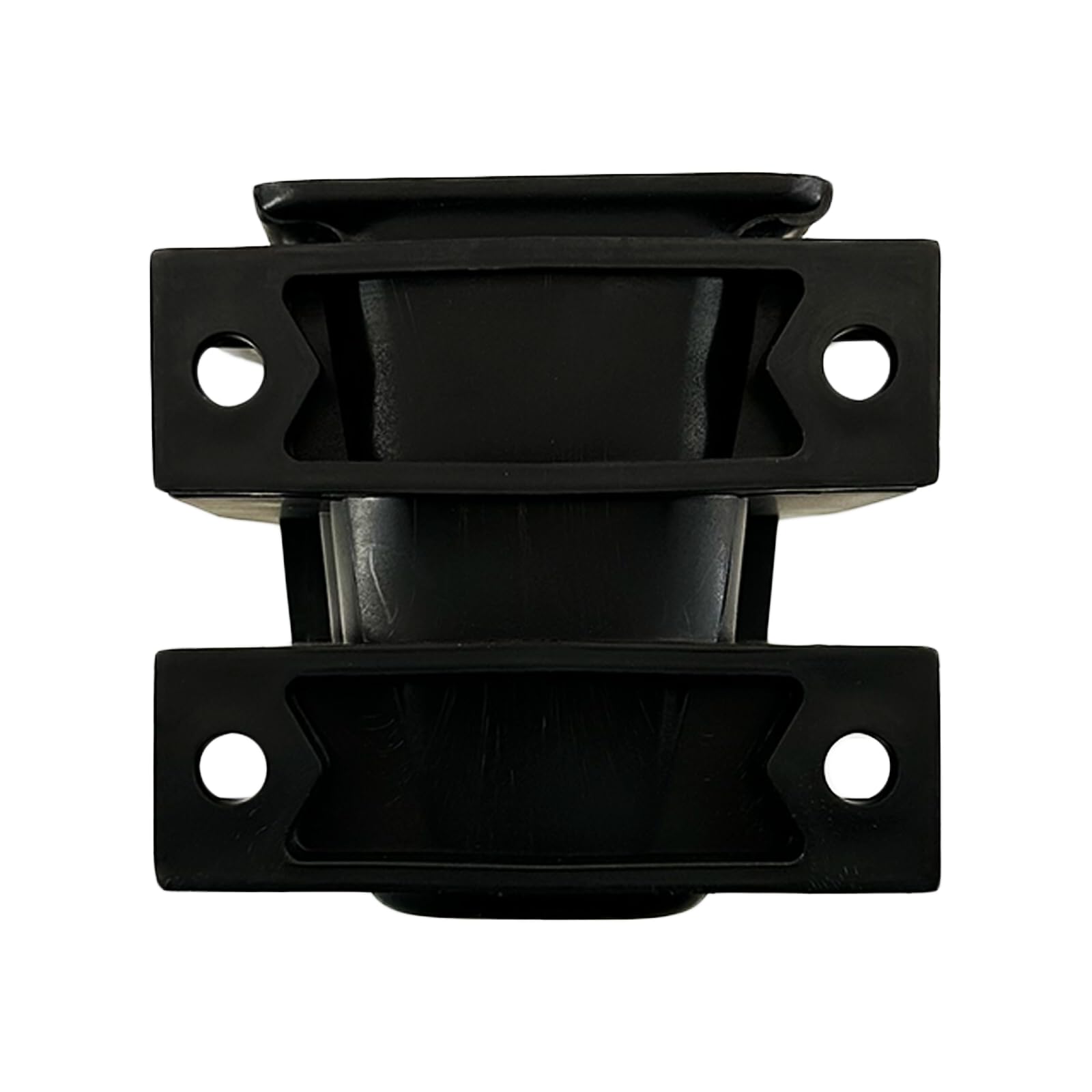 Durability-focused image of Fudatong bumper bracket with weather-resistant build.