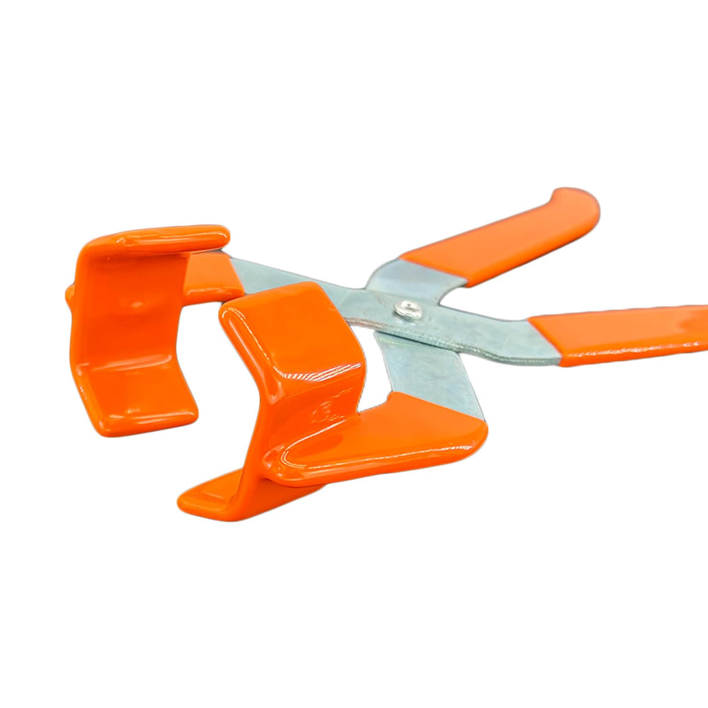 Fudatong lug nut cover puller stored in a compact case