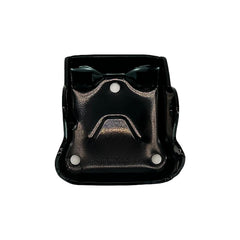 Fudatong steel construction detail emphasizes durable stamped steel