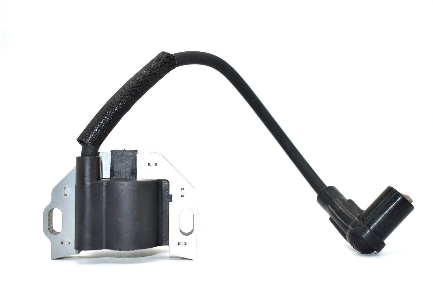 Fudoray ignition coil for Kawasaki FR600V provides quick ignition energy