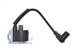 Fudoray ignition coil for Kawasaki FR600V provides quick ignition energy