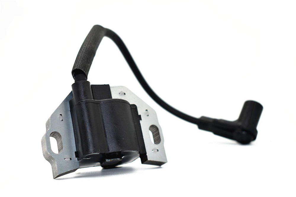 Fudoray ignition coil for Kawasaki FR651V supports steady starts in varied conditions