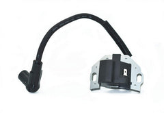 Fudoray ignition coil for Kawasaki FR691V ensures consistent spark under load