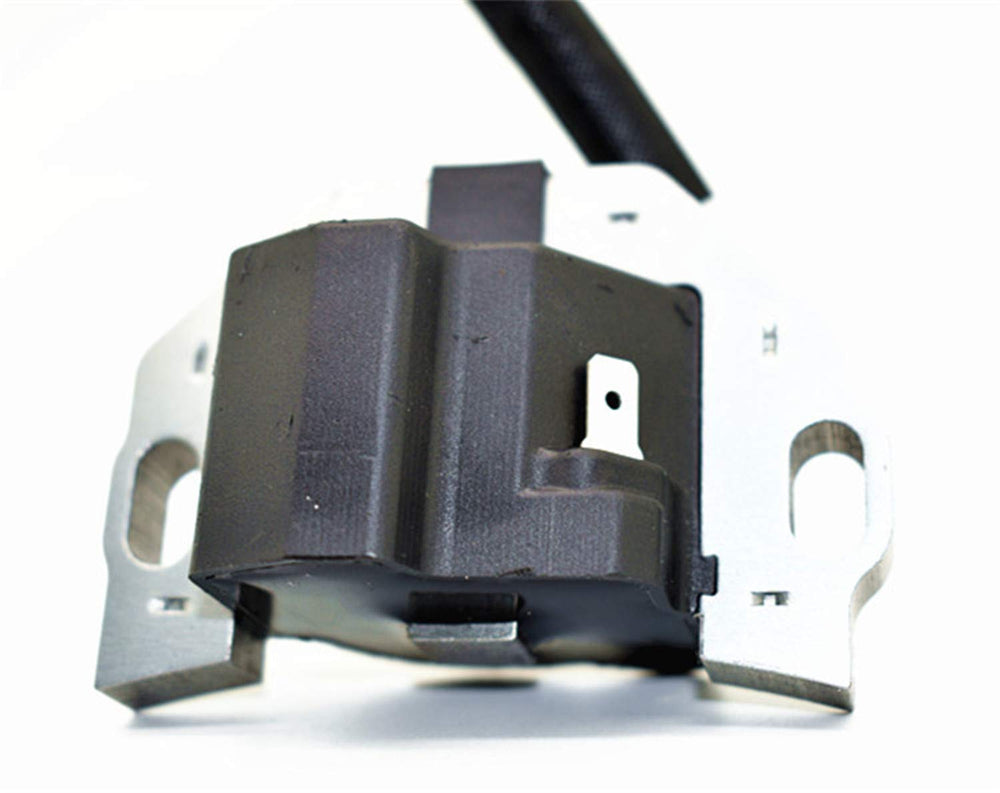 Fudoray ignition coil for Kawasaki FS481V improves spark for smooth starts