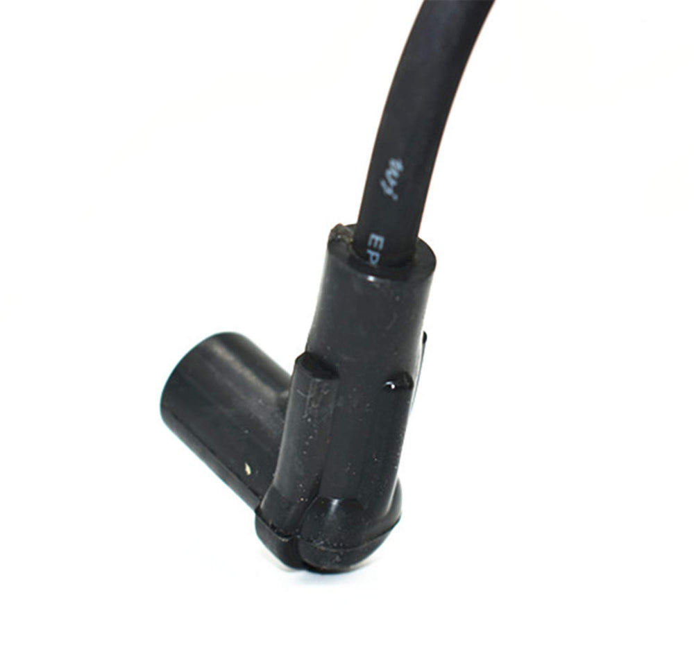 Fudoray ignition coil for Kawasaki FS541V delivers reliable performance across the FS line
