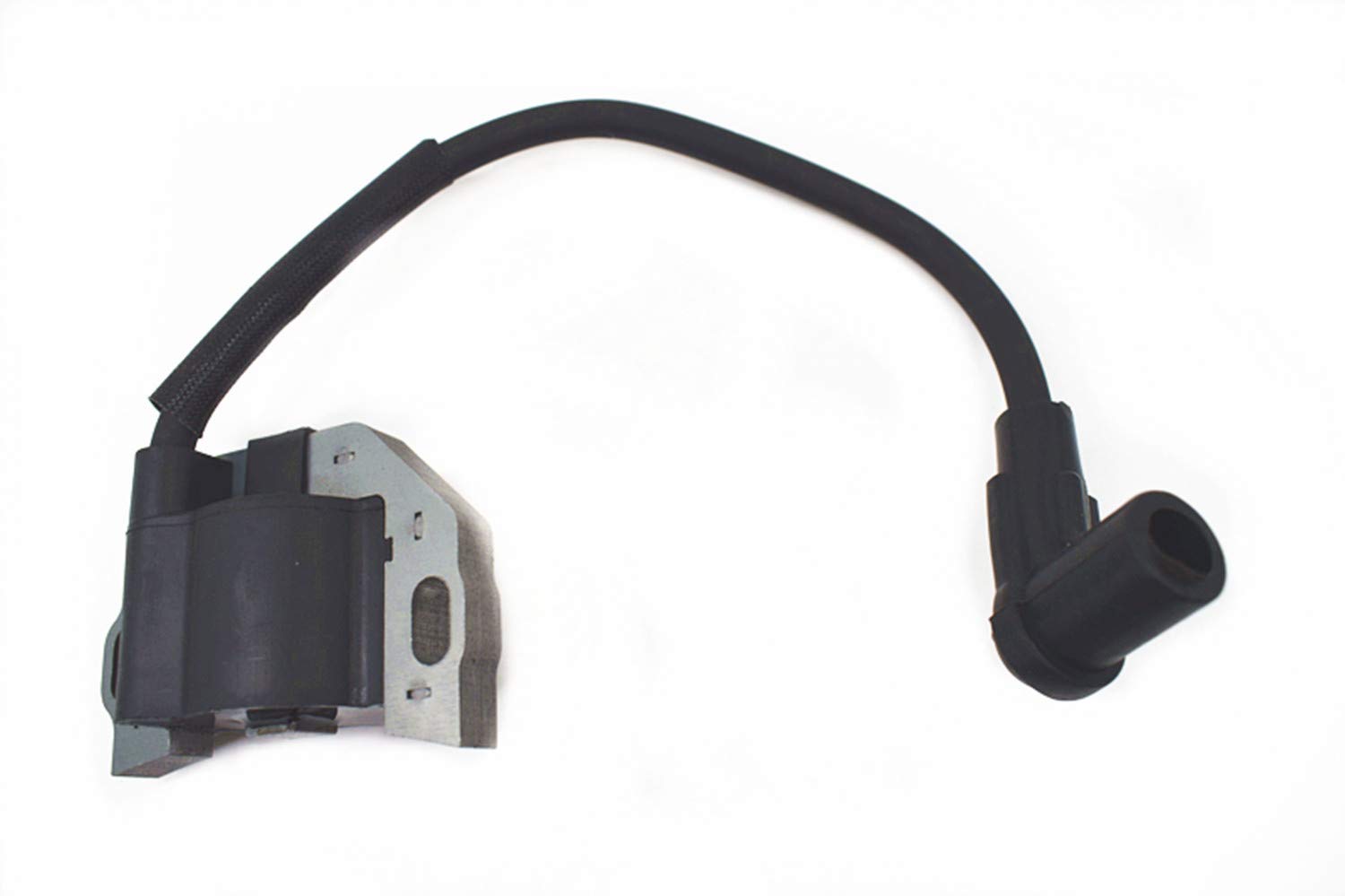 Fudoray ignition coil for Kawasaki FX921V supports smooth starts and steady ignition