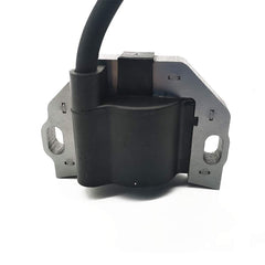 Fudoray ignition coil pack of 2 for Kawasaki engines, reliable ignition and quick maintenance.