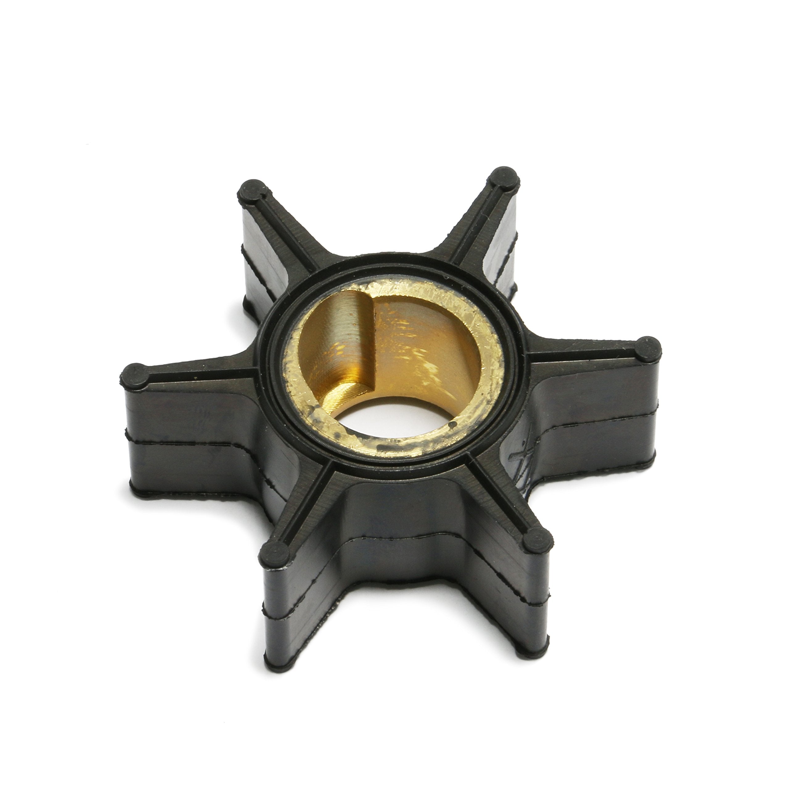 Full Power Plus pump-cup-328751 ready for reliable seal during service