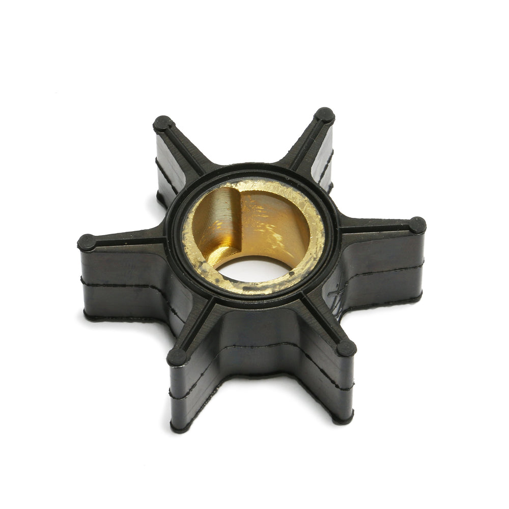 Full Power Plus pump-cup-328751 ready for reliable seal during service
