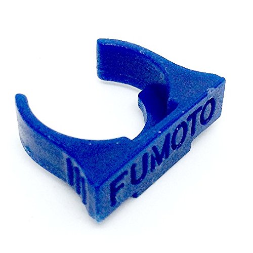F103SX threaded connection with secure, leak-free fit.