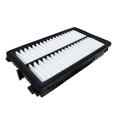 FUN-DRIVING engine air filter for Sportage fitment enhances airflow and longevity.