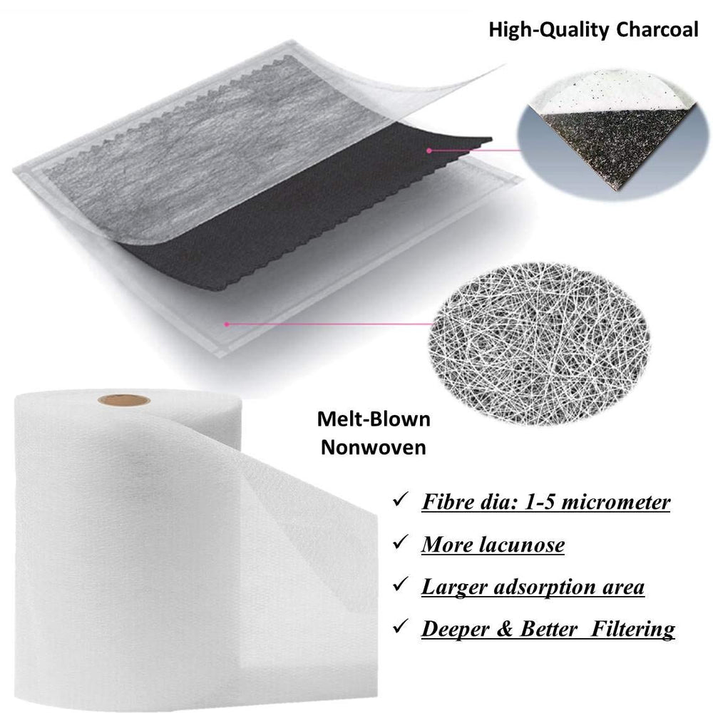 FD12968 cabin filter replacement is easy and mess-free