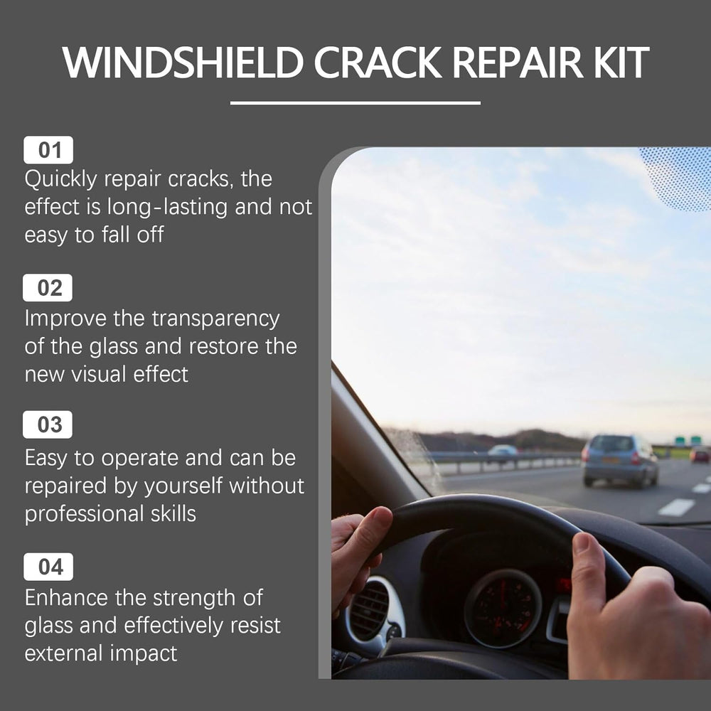 FunApricity curing film clip supports even curing and neat finish.