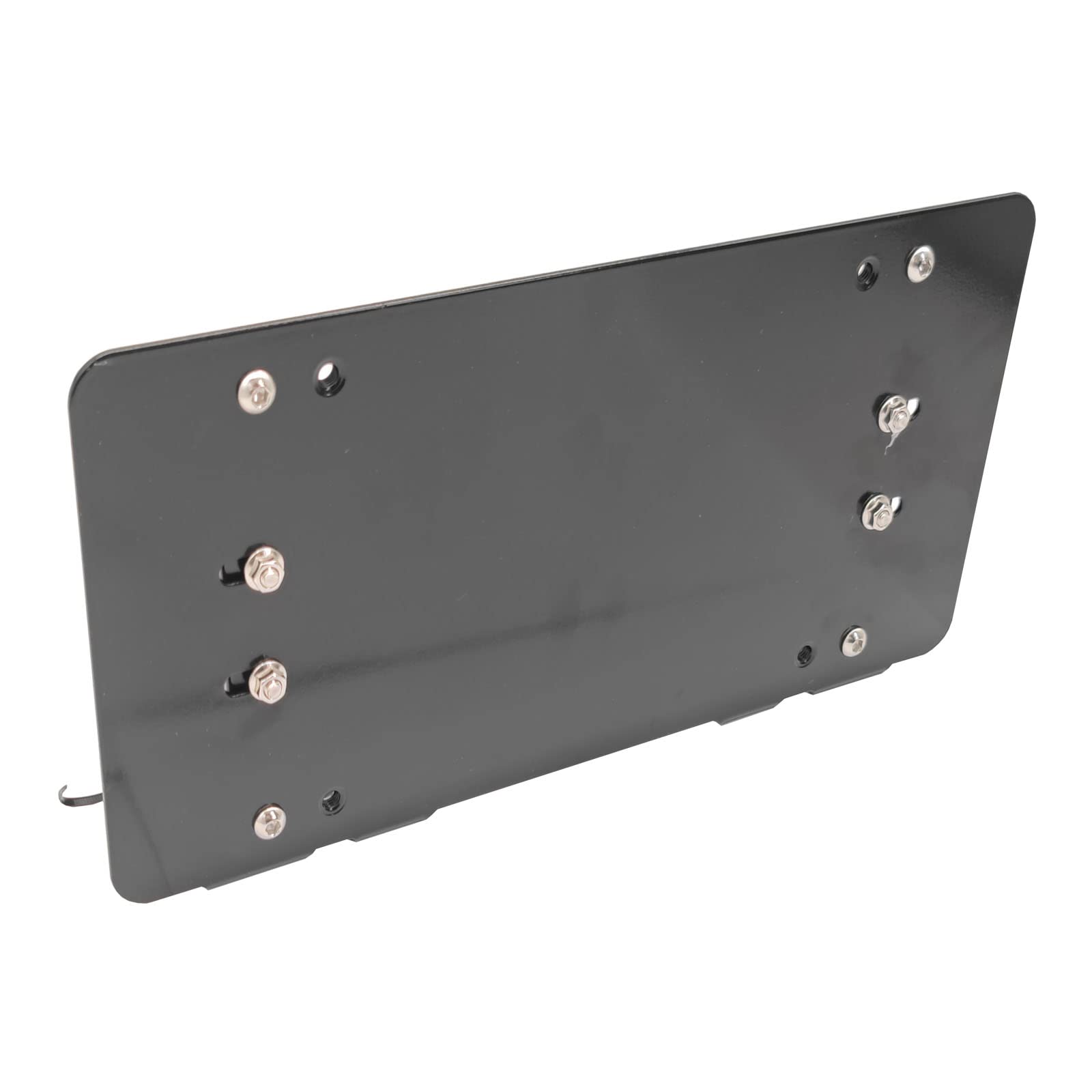 Fundyliue rugged off-road accessory for adventures