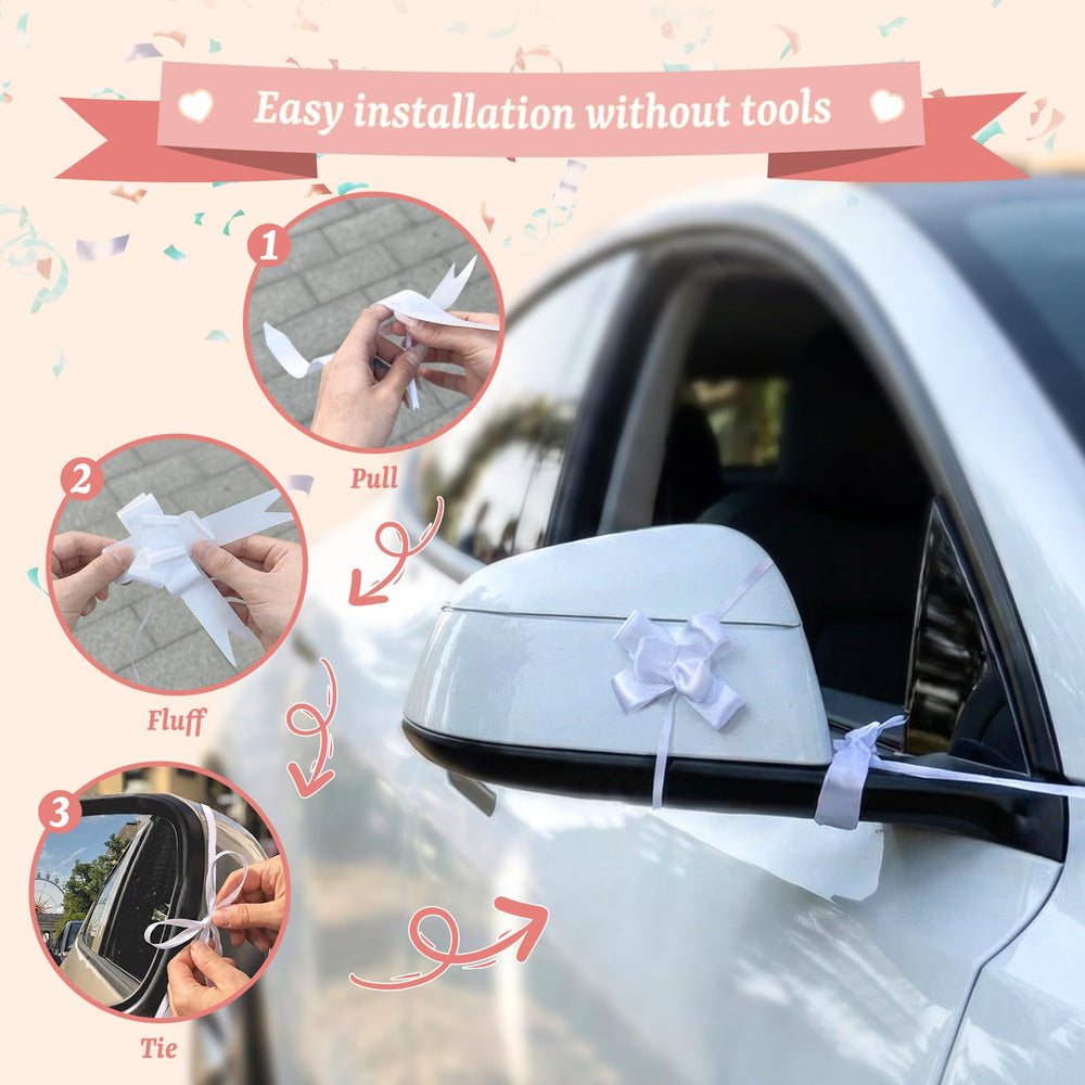 Funtinshdy easy pull tab design speeds up quick, mess-free setup.