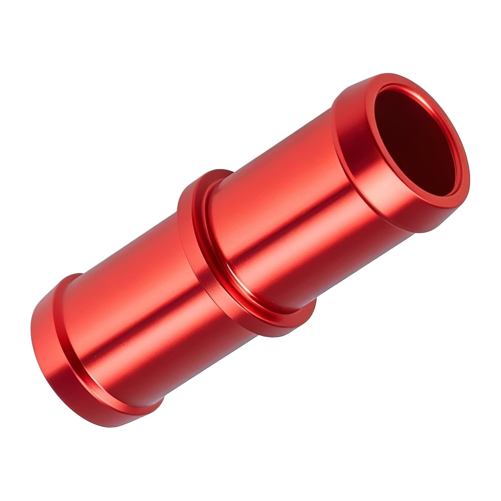 Compact, lightweight design enables handling and reduces install time