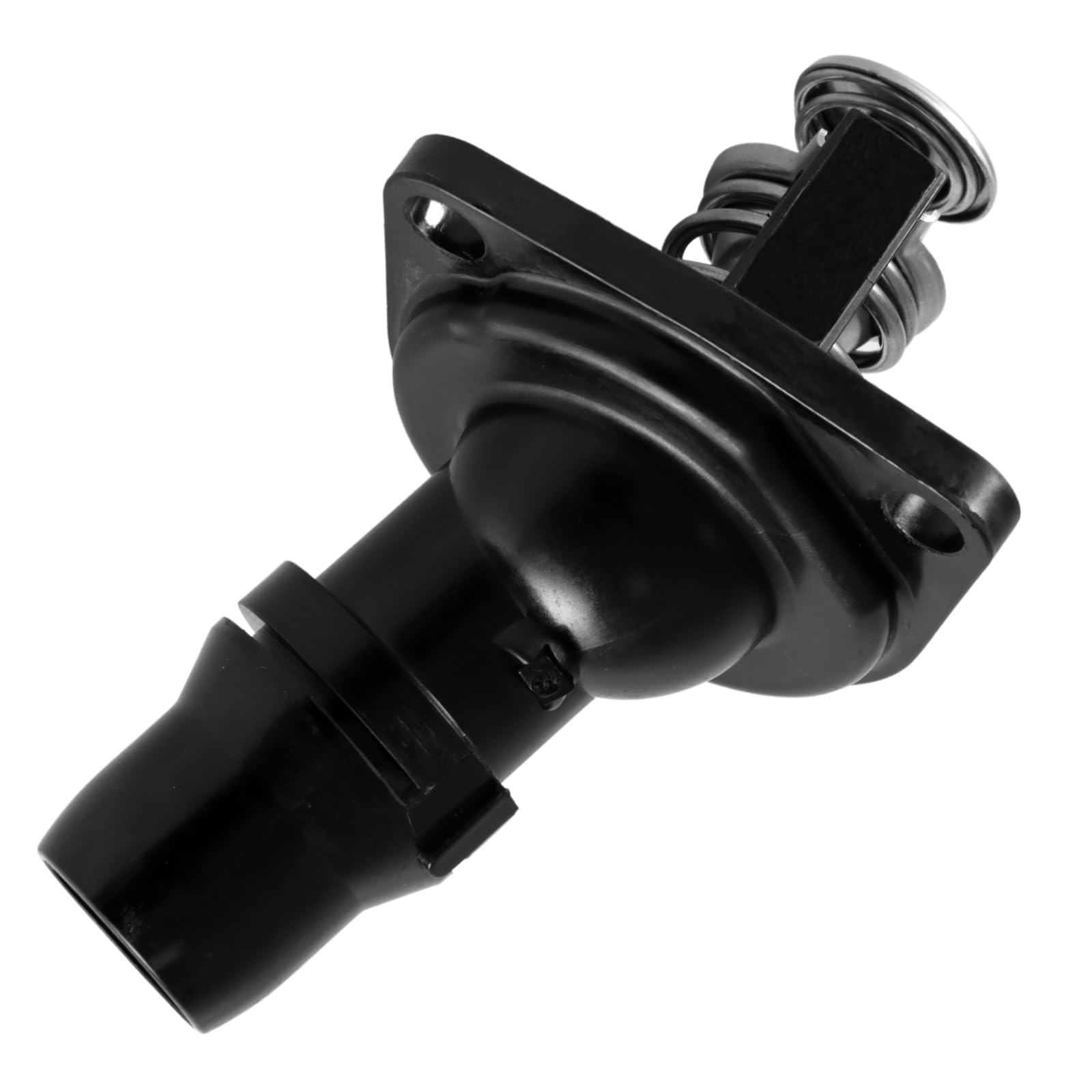 FUSCH thermostat housing suitable for Honda Element 2.4L reliability.