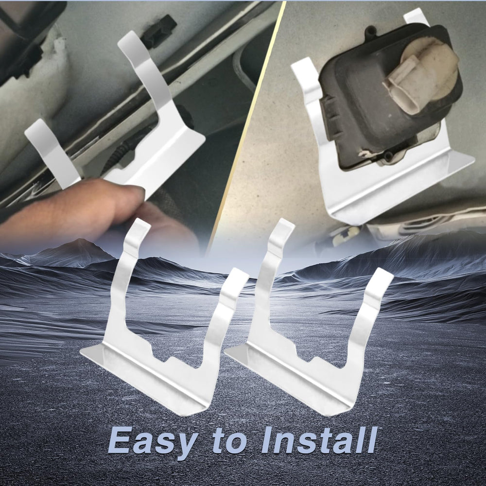 FUSCH durable construction—wear and corrosion resistant for long life