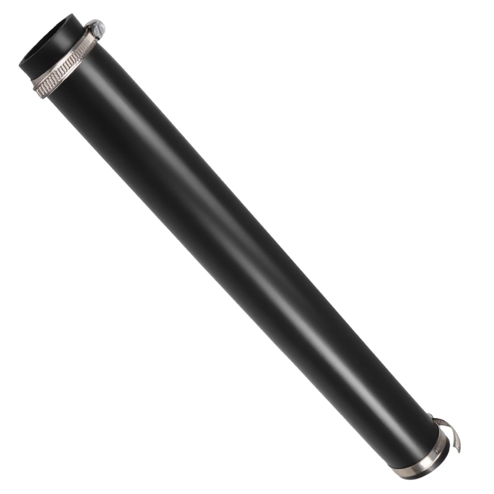 FUSCH suitable for fuel hose, fuel line, and vent hose applications.