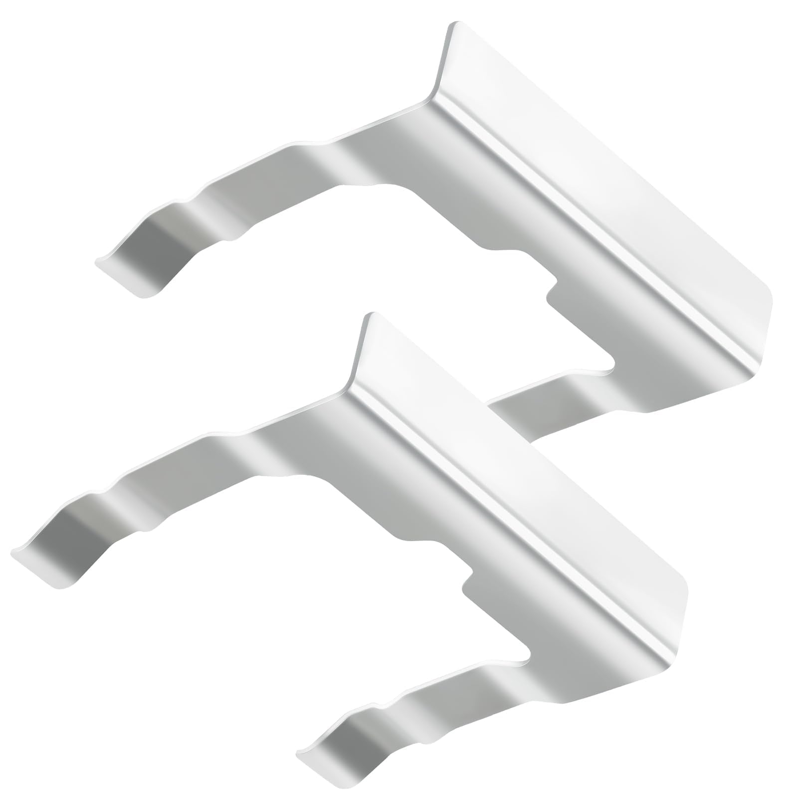 FUSCH Ram fitment 2002-2022—covers Ram 1500/2500/3500 for easy selection