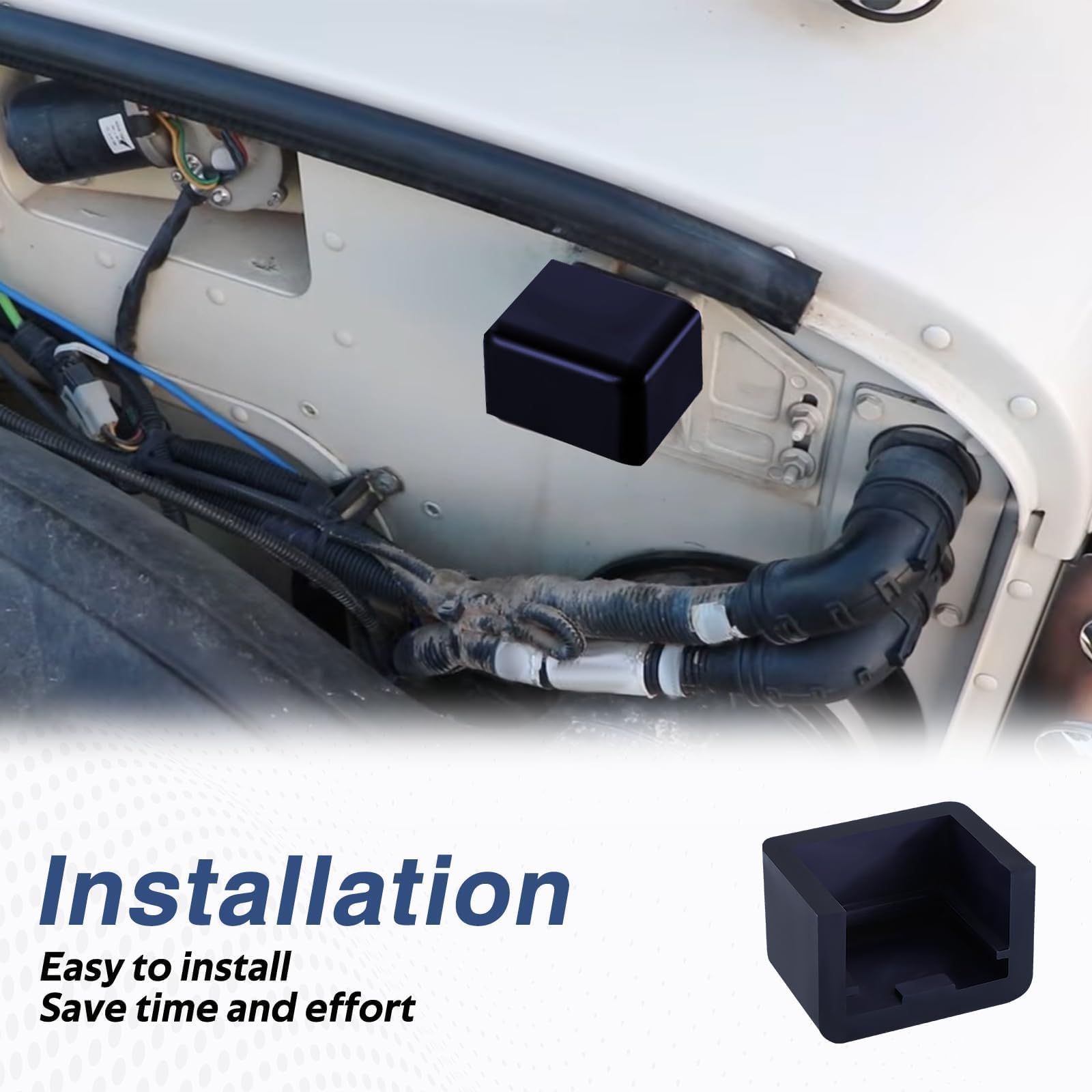 FUSCH replace part 1304711 and related numbers for easy reference
