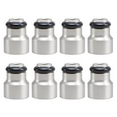 FUSCH 8-spacer kit enables LS2 injectors for LS1/LS6 manifolds