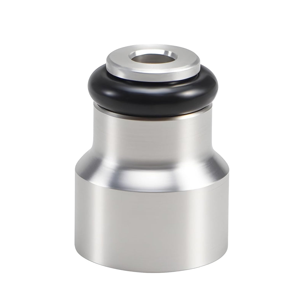 FUSCH spacers packaging view for quality and completeness