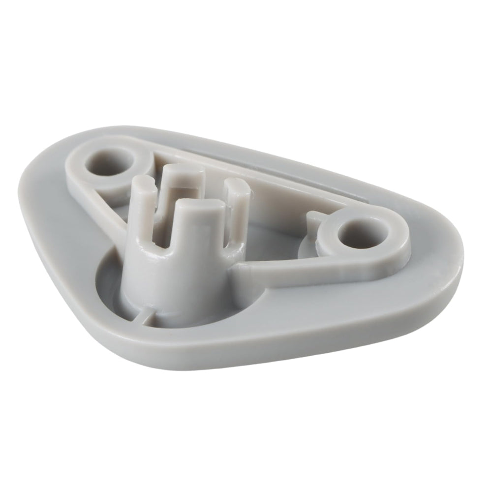 FUSCH visor repair solution enables affordable refurbishment.