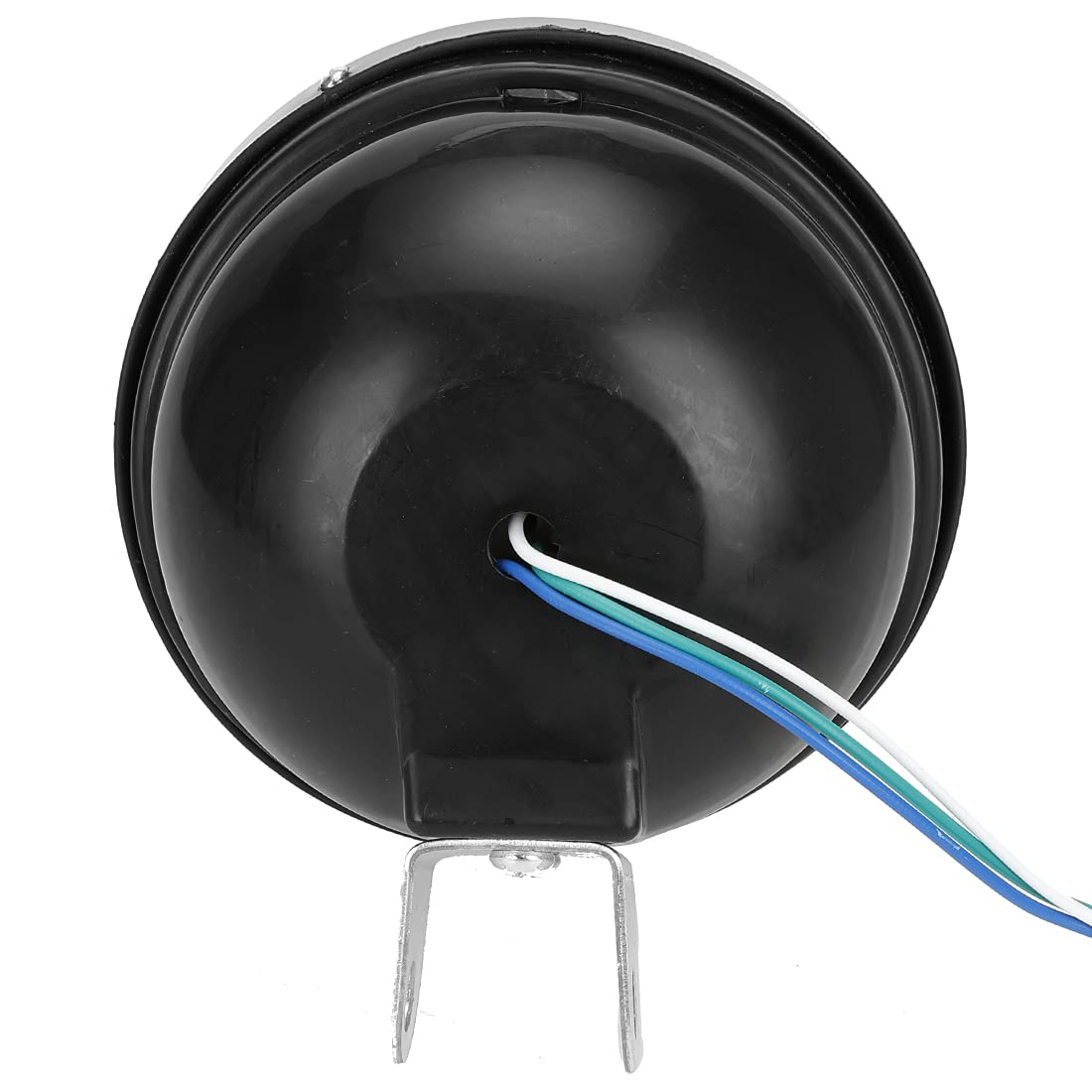FVRITO 27 LEDs providing bright beam for ATV use