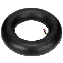 FVRITO angled TR87 valve stem enables easier inflation and secure seating.