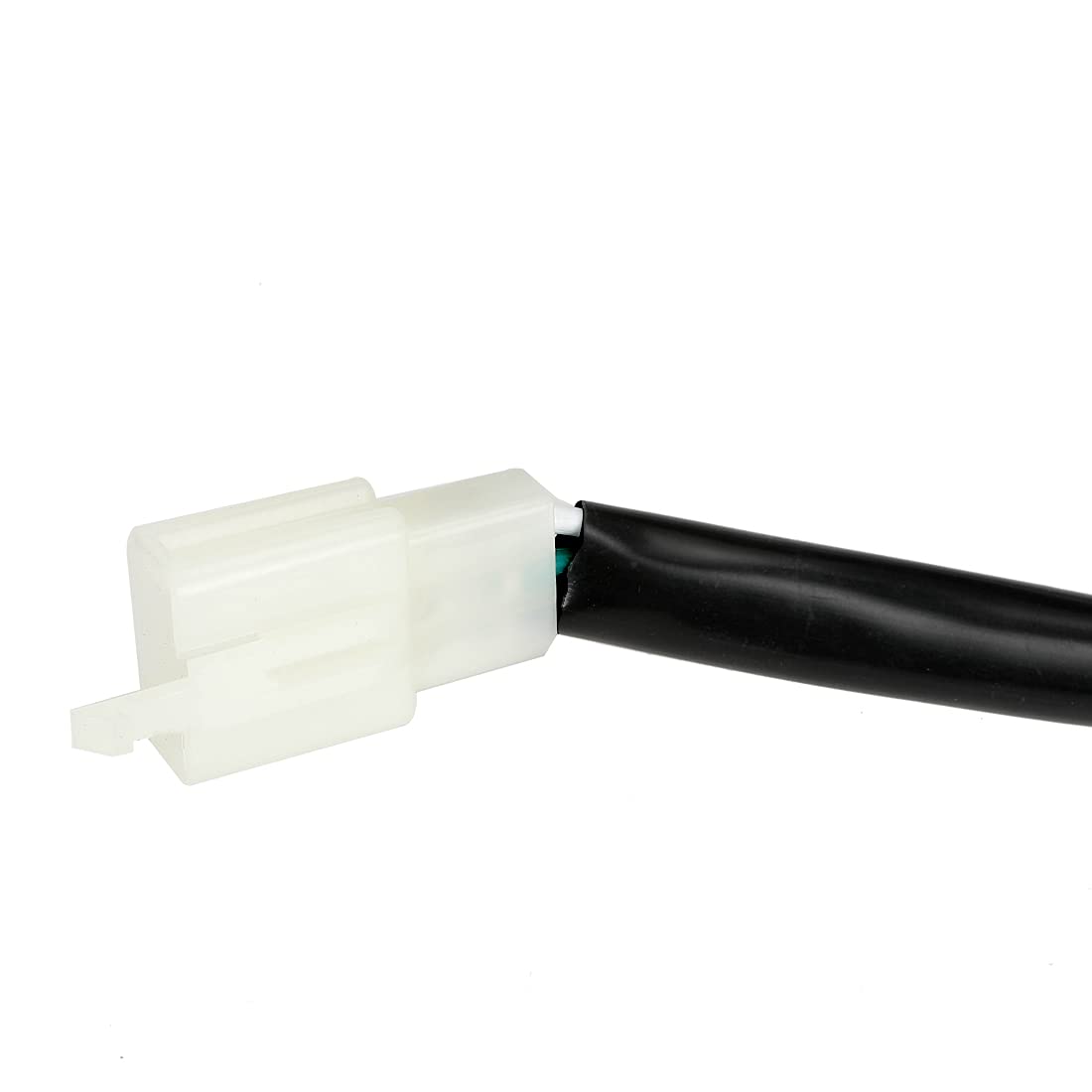 FVRITO compact ATV headlight unit for easy installation.