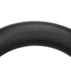 FVRITO compatible 16x3 tire sizes safely fits 16x3.00/3.25/3.50