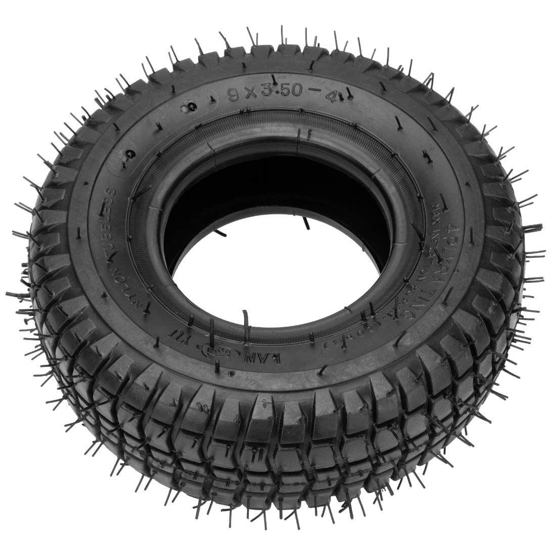 FVRITO compatibility with mini ATVs and go-karts for various uses