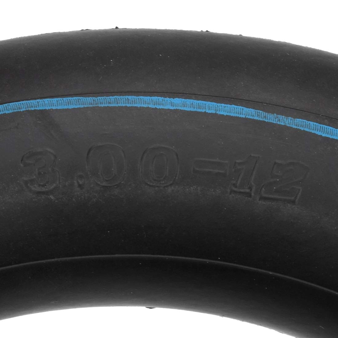 FVRITO compatible with SSR, YCF, IMR, Atomik and other brands.