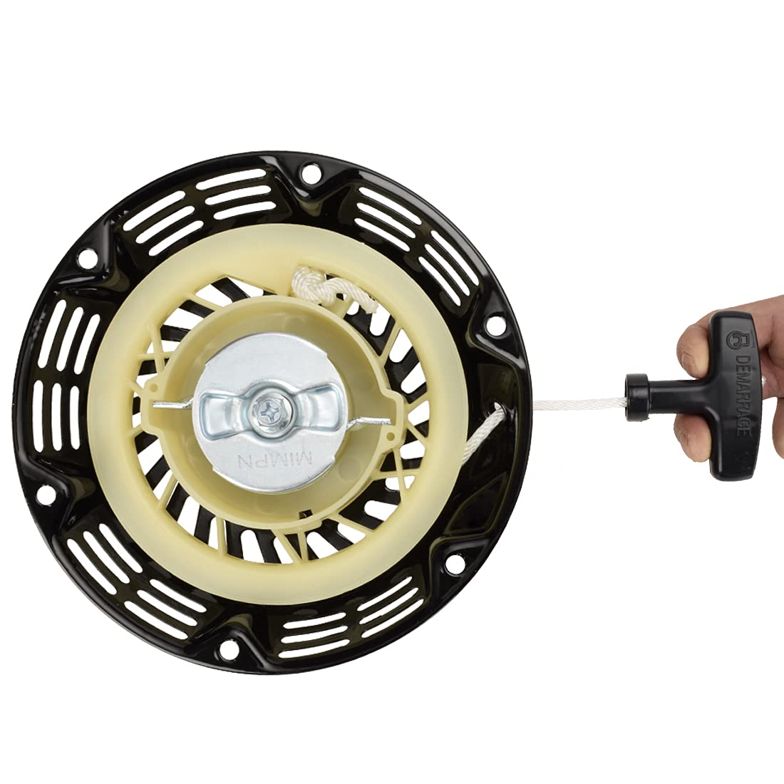 FVRITO engine compatibility list highlights multi-model fit