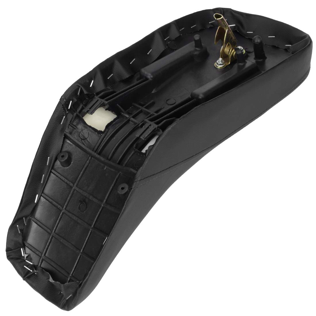 FVRITO fitment focus for Taotao Boulder B1 and similar models