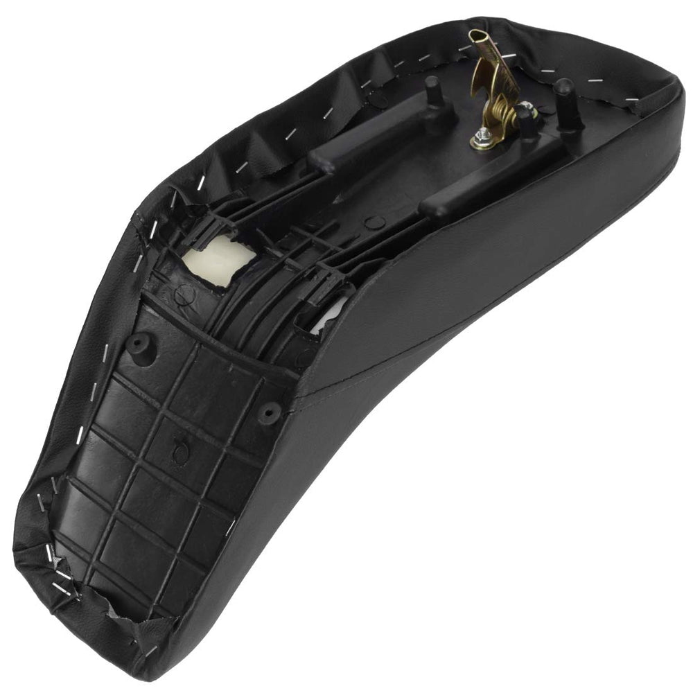 FVRITO fitment focus for Taotao Boulder B1 and similar models