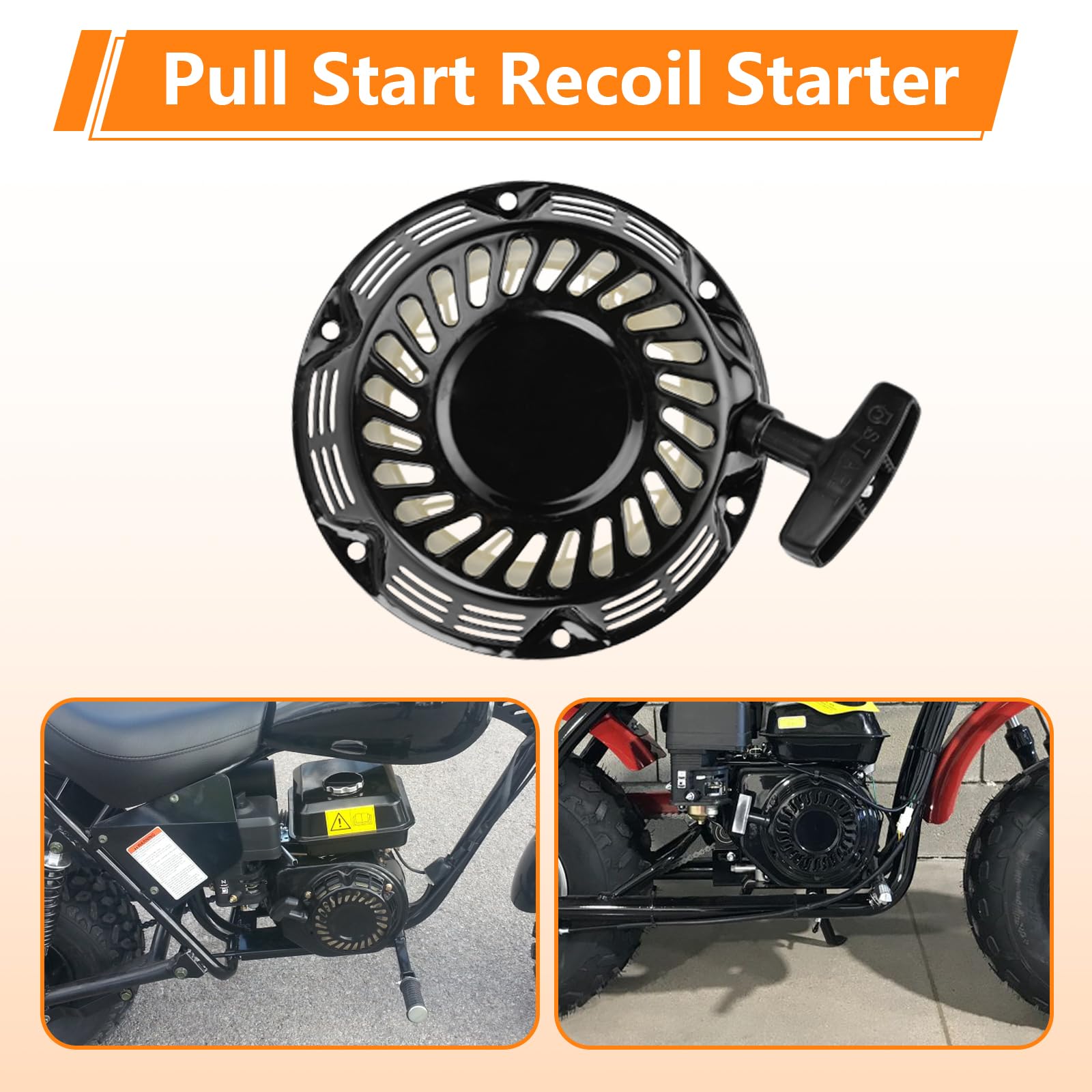 FVRITO fitment-compatibility chart clarifies engine options and compatibility.