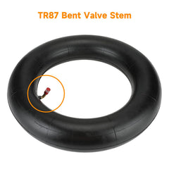 FVRITO inner tube variant for 3.00-10 on dirt bikes ready to install